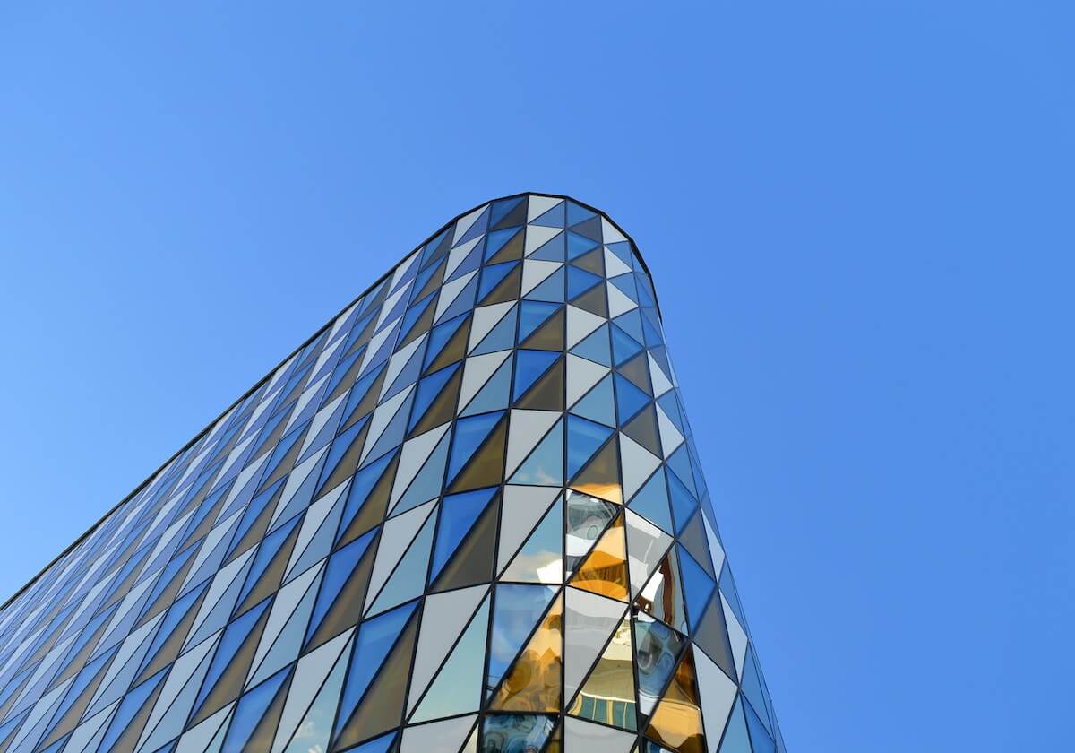 欧冠附加赛看点：穆里尼奥再战皇马，勒沃库森多特德甲内战？