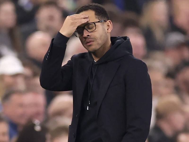 反对无效!切尔西和维拉之后,轮到利物浦,巴黎再次获得优势